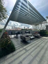 Sky Vue (D20), Condominium #595102791